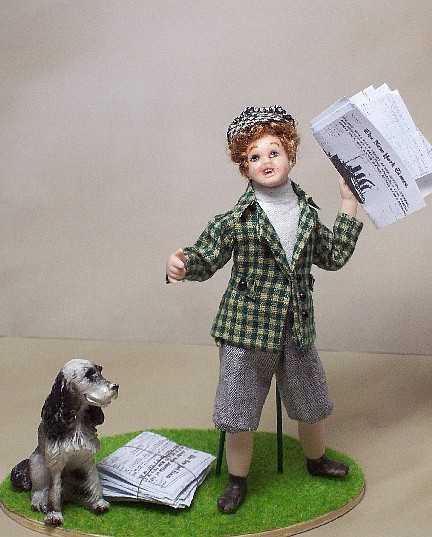 Жильцы Дома Мечты фото, ссылки, обсуждение