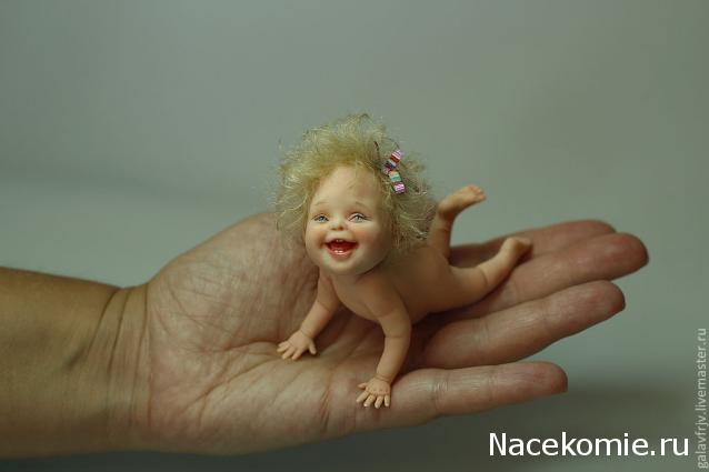 Жильцы Дома Мечты фото, ссылки, обсуждение