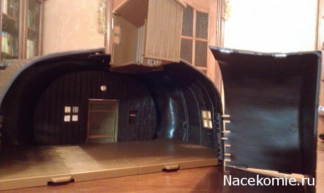 Маша и Медведь