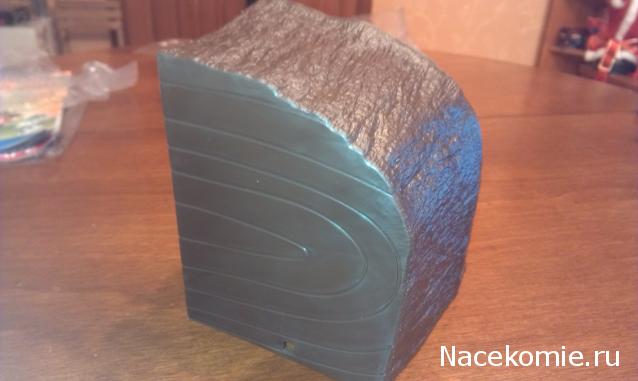 Маша и Медведь