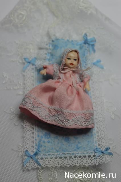 Дом Мечты. Аксессуары и мебель своими руками часть 2