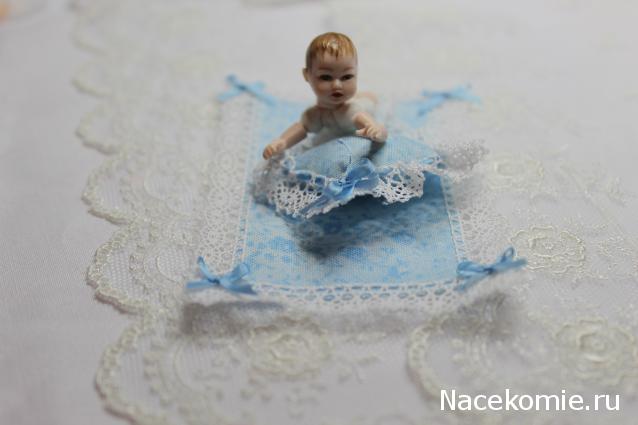 Дом Мечты. Аксессуары и мебель своими руками часть 2