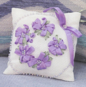 Болталка рукодельниц