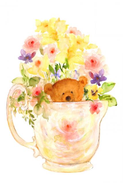 Наши Дни Рождения