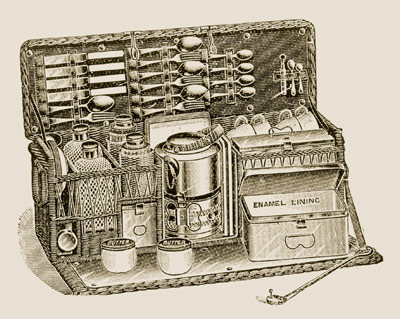 repLIka - Лучше поздно, чем никогда