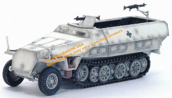 Фото наших коллекций бронетехники