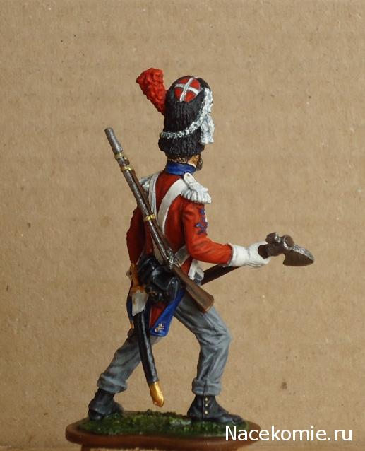 EК Castings. Наши работы.