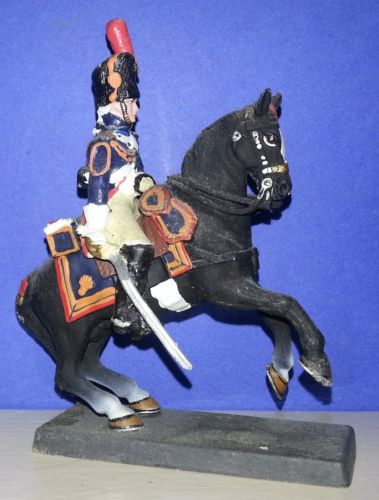 Наполеоновские Войны - График выхода и обсуждение