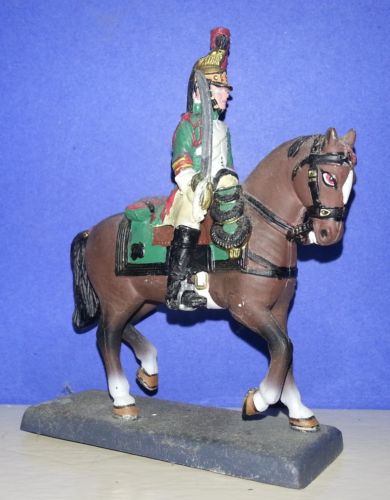 Наполеоновские Войны - График выхода и обсуждение