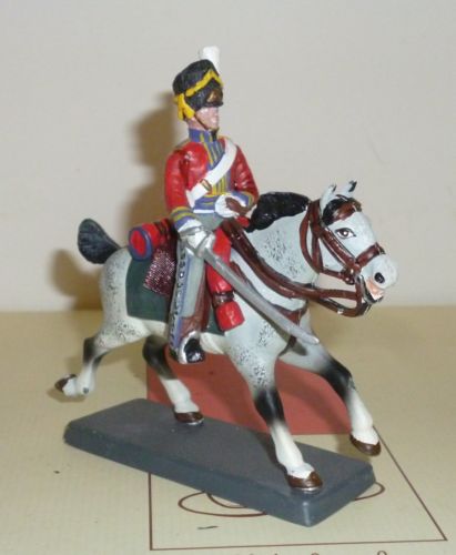 Наполеоновские Войны - График выхода и обсуждение