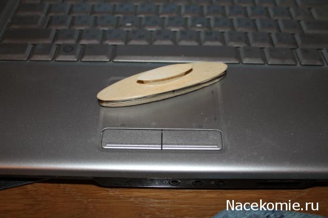 Мебель и аксессуары для кукольного дома НЕ ИЗ ЖУРНАЛА