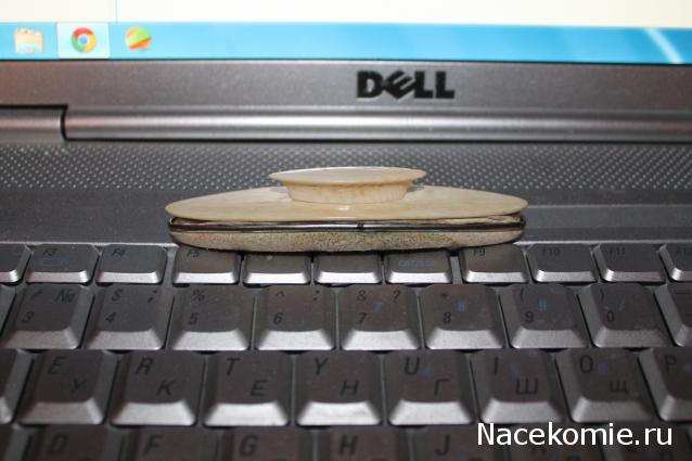 Мебель и аксессуары для кукольного дома НЕ ИЗ ЖУРНАЛА