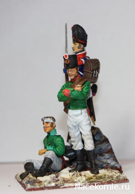 НВ: Прочие производители