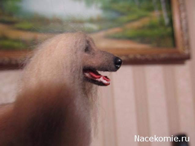 olga63- не знаю что получится