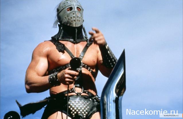 Трактир "Голова дракона" (болталка)