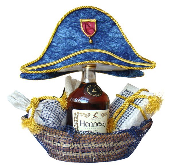 Поздравлялка