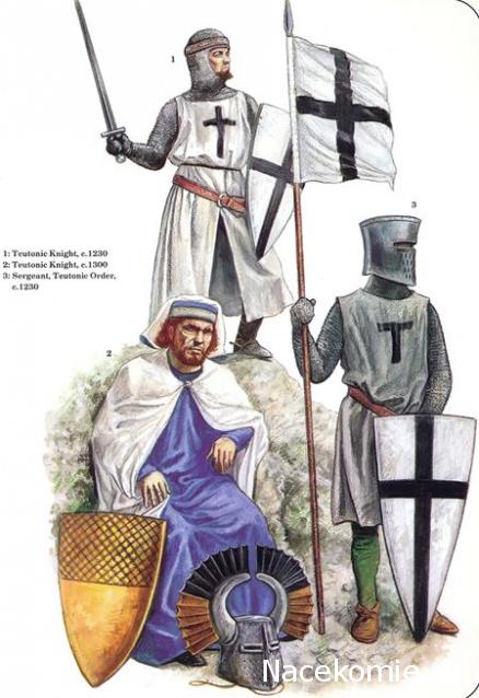Покраска миниатюр