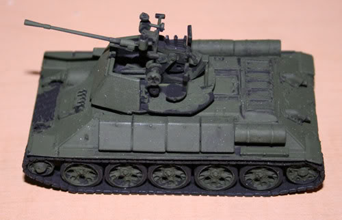 Танкодром (Общая Болталка танковых разделов)