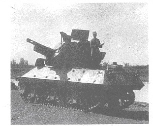 Танкодром (Общая Болталка танковых разделов)