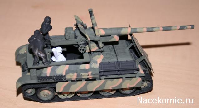 Танкодром (Общая Болталка танковых разделов)