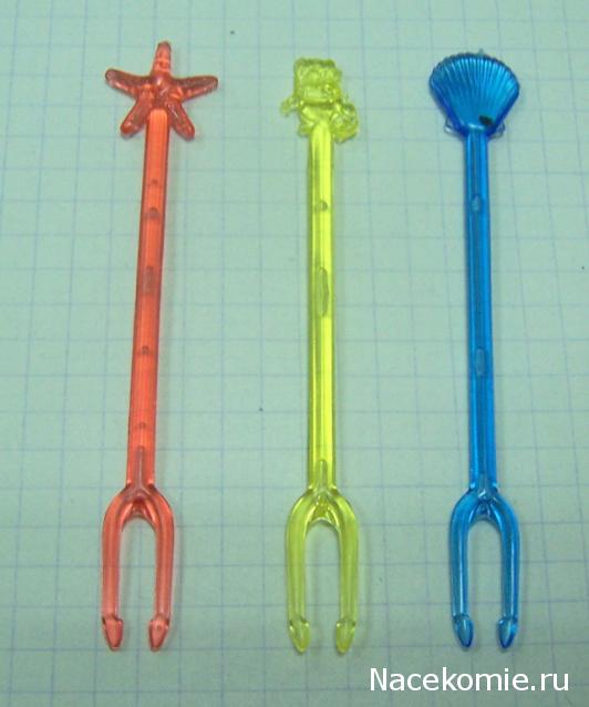 Дом Мечты. Аксессуары и мебель своими руками часть 2