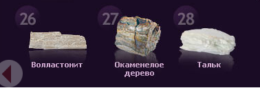 Минералы Сокровища Земли (2013) - График Выхода и обсуждение