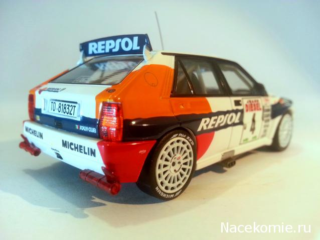 Фото наших коллекций автомобилей