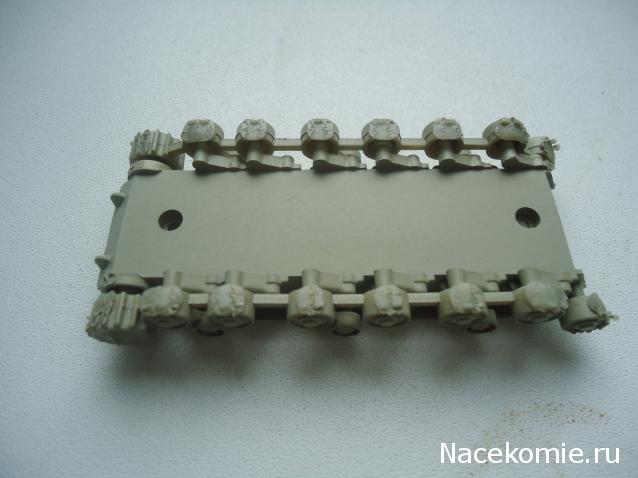 Танкодром (Общая Болталка танковых разделов)