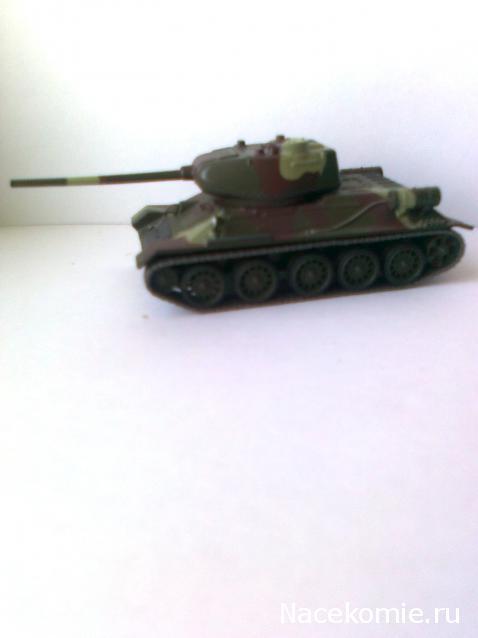 Русские Танки - График Выхода и обсуждение