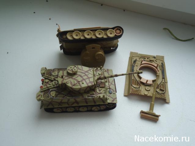 Танки Мира - График Выхода и обсуждение