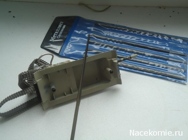 Танкодром (Общая Болталка танковых разделов)