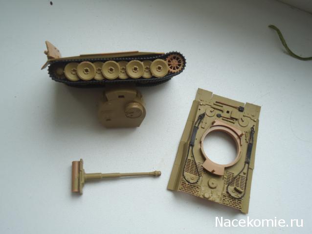 Танки Мира - График Выхода и обсуждение