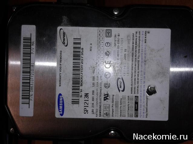 Общее судомоделирование. Клей, инструменты, приспособления