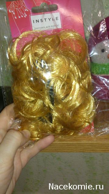 Мебель и аксессуары для кукольного дома НЕ ИЗ ЖУРНАЛА