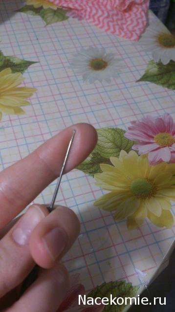 Дом Мечты. Аксессуары и мебель своими руками часть 2