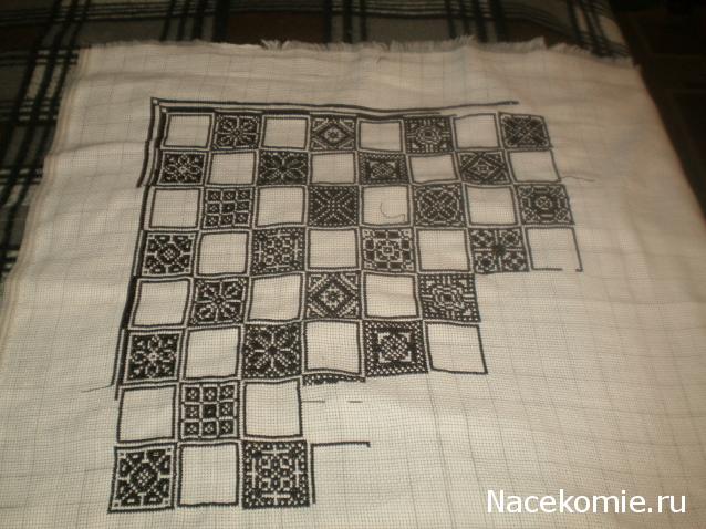 Наши процессы и долгострой