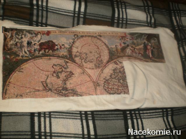 Наши процессы и долгострой