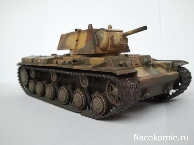 Русские Танки - График Выхода и обсуждение