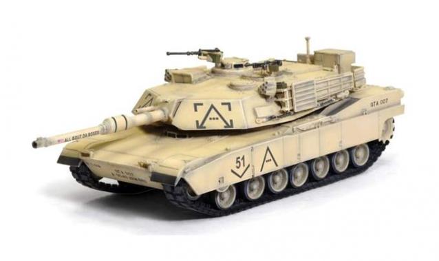 Танкодром (Общая Болталка танковых разделов)