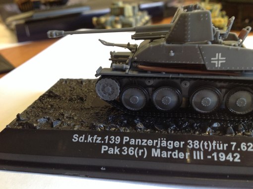 Танки Мира - График Выхода и обсуждение