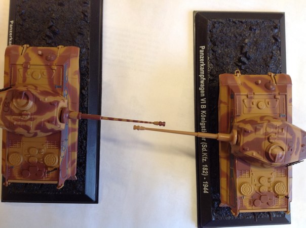 Танки Мира - График Выхода и обсуждение