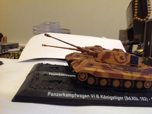 Танки Мира - График Выхода и обсуждение