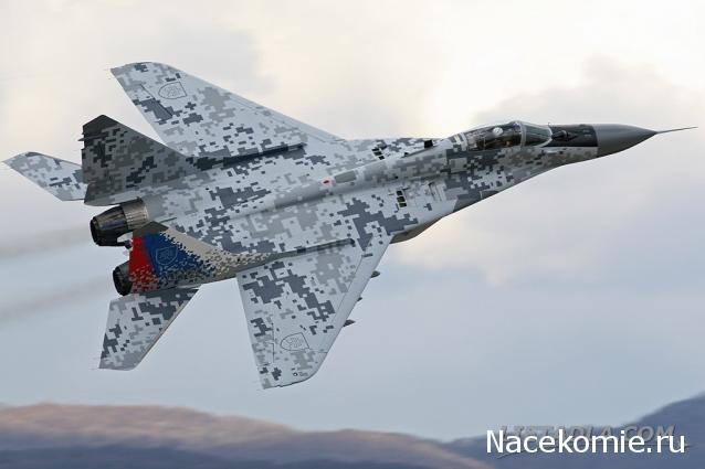 Модели и гашапоны в 1/144 - F-Toys, Bandai, Takara и другие