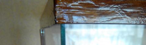 Собери Черную Жемчужину - График Выхода и обсуждение