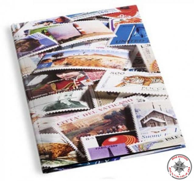 Филателистическое оборудование