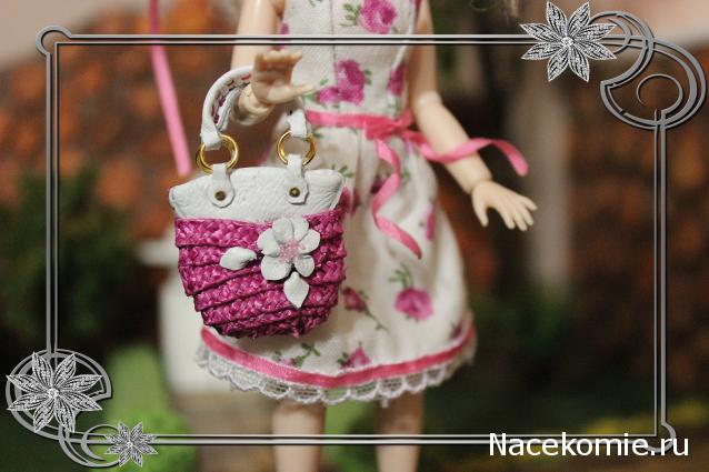 Olunchik - Мечтать не вредно, вредно не мечтать!)))