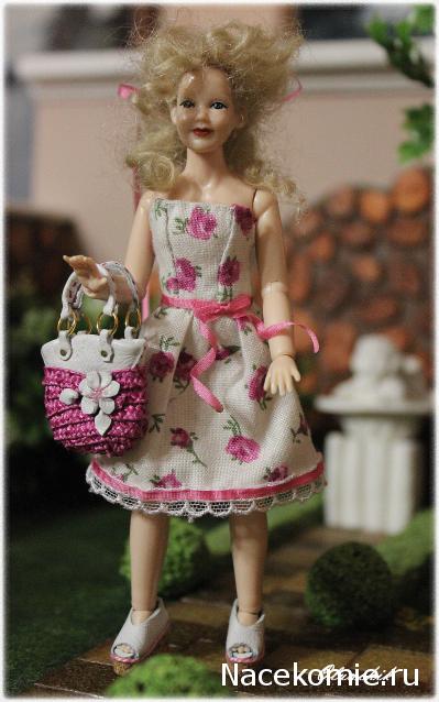 Olunchik - Мечтать не вредно, вредно не мечтать!)))