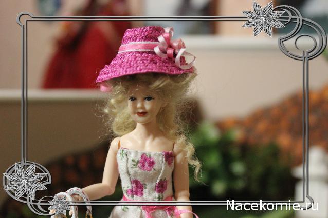 Olunchik - Мечтать не вредно, вредно не мечтать!)))