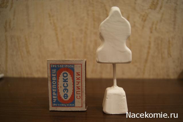 Дом Мечты. Аксессуары и мебель своими руками часть 2