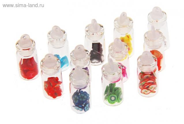 Мебель и аксессуары для кукольного дома НЕ ИЗ ЖУРНАЛА